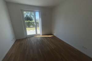 Neue Wohnung, neues Glück! Interessante 3-Zi.-Wohnung – Wilsonstraße 85, 22045 Jenfeld, Hamburg – Vorschaubild 4