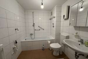  2-Zimmer-Wohnung mit Balkon, WBS erforderlich – Die vollständige Adresse der Immobilie erhältst du vom Anbieter., 47139 Beeck, Duisburg – Vorschaubild 6