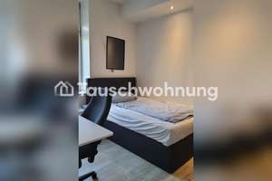 Tauschwohnung: 2021 Kernsaniert - Ideal für Singles in Recklinghausen – Die vollständige Adresse der Immobilie erhältst du vom Anbieter., 45657 Westviertel, Recklinghausen – Vorschaubild 11