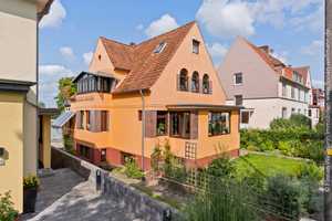 Property thumbnail 50