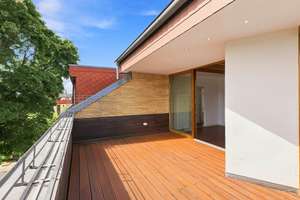**Über den Dächern Berlins - renovierte 3 Zimmer Wohnung** – Die vollständige Adresse der Immobilie erhältst du vom Anbieter., 13403 Reinickendorf (Ortsteil), Berlin – Vorschaubild 11