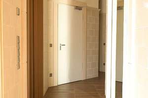 CITYLOFT II – Urbanes Wohnen auf höchstem Niveau im denkmalgeschützten Gründerzeit-Ensemble – Hansaring 33, 50670 Neustadt/Nord, Köln – Vorschaubild 15