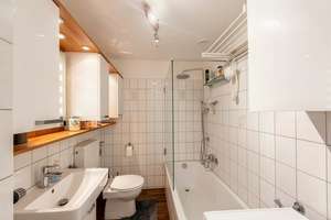 Property thumbnail 11