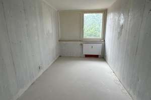 Tolle 3-Zimmer-Wohnung in Dortmund Scharnhorst mit Balkon – Max-Brod-Straße 22, 44328 Scharnhorst-Ost, Dortmund – Vorschaubild 6