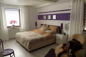 Geräumiges, preiswertes und vollständig renoviertes 7-Zimmer-Mehrfamilienhaus in Grafhorst – Grüne Aue 37, 38462 Helmstedt (Kreis) – Vorschaubild 7