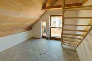 Modern ausgestattetes Quattrohaus in traumhafter Lage – Fürstenfeldbruck (Kreis) – Vorschaubild 11
