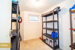 Zuhause mit 1,5 Zimmern in Travemünde von/an privat – 23570 Travemünde, Lübeck – Vorschaubild 10
