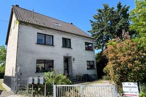SCHMELZ : WILLKOMMEN in Ihrem neuen ZUHAUSE - 3 FH mit viel PLATZ ! – Die vollständige Adresse der Immobilie erhältst du vom Anbieter., 66839 Schmelz – Vorschaubild 1