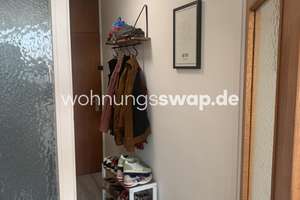 Wohnungstausch: Balanstraße 34 – Balanstraße 34, 81000 Haidhausen Süd, München – Vorschaubild 5