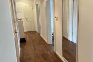 Wunderschöne 4-Zimmerwohnung in charmanter Lage – Untere Albrechtstraße 12, 65185 Mitte, Wiesbaden – Vorschaubild 18