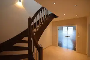 * geplanter Neubau eines Stadthauses in sehr schöner Lage von Hönow * – Tübinger Straße .., 15366 Märkisch-Oderland (Kreis) – Vorschaubild 10