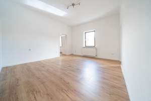 Renovierte 2-Zimmer-Wohnung in Dortmund-Marten | ca. 51 m² | Garage optional