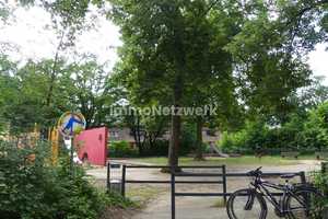 Property thumbnail 18