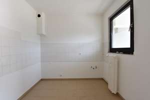 Zentrale 2,5-Zimmer-Wohnung mit Charme – Ideal für Singles & Paare! – Universitätstr 40, 47051 Altstadt, Duisburg – Vorschaubild 5