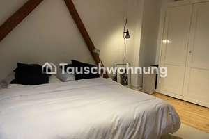 Tauschwohnung: DG Wohnung mit Balkon Wiesbaden Neortal – Die vollständige Adresse der Immobilie erhältst du vom Anbieter., 65183 Mitte, Wiesbaden – Vorschaubild 9