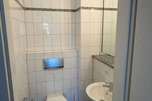 Attraktive 3-Zimmer-Wohnung mit Balkon in Lübeck St. Gertrud/Marli – Max-Wartemann-Straße 4, 23564 Sankt Gertrud, Lübeck – Vorschaubild 14