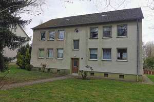 Interessante 2-Zi.-Whg. – Sobbehof 19, 45889 Bismarck, Gelsenkirchen – Vorschaubild 1