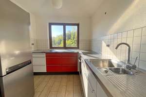 Helle 3-Zimmer-Wohnung mit Dachterrasse – Die vollständige Adresse der Immobilie erhältst du vom Anbieter., 70182 Diemershalde, Stuttgart – Vorschaubild 5
