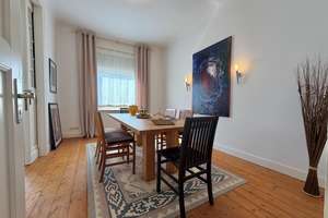 Charaktervoller Altbau mit großem Garten und viel Platz! – Die vollständige Adresse der Immobilie erhältst du vom Anbieter., 41238 Mülfort, Mönchengladbach – Vorschaubild 9
