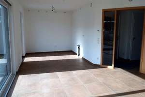 Ressourcenschutzsiedlung Bedburg, 152 m² REH mit 5 Zi., Garage + Abstellraum, Garten + Gartenhaus – Die vollständige Adresse der Immobilie erhältst du vom Anbieter., 50181 Bedburg – Vorschaubild 1