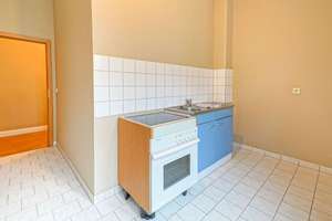 Wohnen mit Charakter & Potenzial in Top Lage – Die vollständige Adresse der Immobilie erhältst du vom Anbieter., 10119 Mitte (Ortsteil), Berlin – Vorschaubild 3