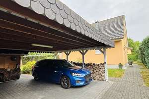 Property thumbnail 28