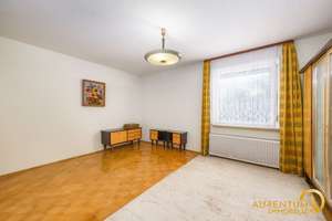 Sofort verfügbarer, gepflegter Bungalow mit Einzelgarage, auf großzügigem Grundstück, zentrale Lage – Die vollständige Adresse der Immobilie erhältst du vom Anbieter., 93333 Neustadt an der Donau – Vorschaubild 18