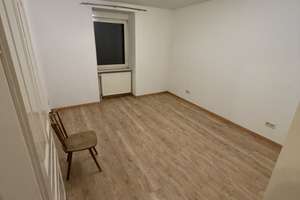 Gepflegte 3-Zimmer Wohnung  Mannheim-Waldhof für 2 Berufstätige/ Studierende – Die vollständige Adresse der Immobilie erhältst du vom Anbieter., 68305 Waldhof, Mannheim – Vorschaubild 2