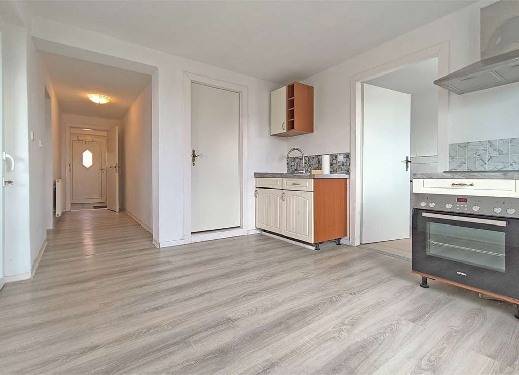 Immobilie in Zinnowitz - Ihr persönlicher Rückzugsort im schönen Ostseebad Zinnowitz - Bild 3