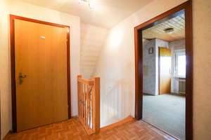 Solides Einfamilienhaus in Moordorf! – Die vollständige Adresse der Immobilie erhältst du vom Anbieter., 26624 Südbrookmerland – Vorschaubild 15