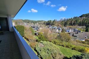 Nachhaltig Wohnen: Autarkes & hochwertiges Wohnhaus mit Einliegerwohnung und Weitblick – Die vollständige Adresse der Immobilie erhältst du vom Anbieter., 53940 Hellenthal – Vorschaubild 21