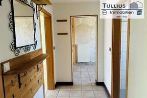 2- Zimmer-Eigentumswohnung mit Balkon in Essen-Altendorf – Die vollständige Adresse der Immobilie erhältst du vom Anbieter., 45143 Altendorf, Essen – Vorschaubild 12