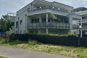 Exklusives Penthouse in Traumlage am Moselbogen! Feinste Ausstattung, atemberaubender Wasserblick! – Peter-Klöckner-Straße 9b, 56073 Rauental, Koblenz – Vorschaubild 3