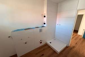 Ersteinzug nach Sanierung in 3-Zimmer Wohnung (WE2.06) – Rudolfstraße 5, 38114 Westliches Ringgebiet, Braunschweig – Vorschaubild 15