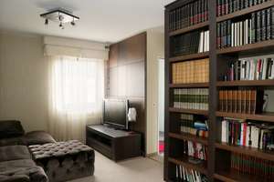 Property thumbnail 24