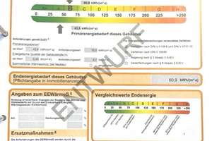 Property thumbnail 28