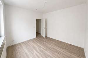 Duisburg-Mittelmeiderich: TOP-Wohnung für Energiesparer! – Werner-Wild-Str. 16, 47137 Mittelmeiderich, Duisburg – Vorschaubild 4