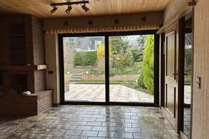 Viel Platz für Familie & Vermietung – Haus mit Einliegerwohnung Dachterrasse und Garten
 – Wendelinusstraße 47, 52134 Herzogenrath – Vorschaubild 11