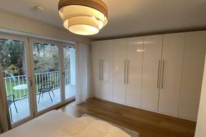 Wohnung de luxe im Herzen von Köln Bayenthal – Bernhardstr. 147, 50968 Bayenthal, Köln – Vorschaubild 15