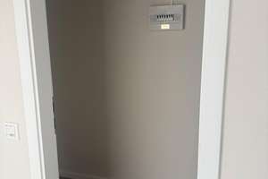 Wohnung mit 40 Quadratmetern in Dortmund Lücklemberg – Kirchhörder Straße 61, 44229 Rombergpark-Lücklemberg, Dortmund – Vorschaubild 14
