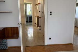 Eine Investition in die Zukunft der Familie- freistehendes EFH in Bestlage des Aachener Südviertels  – Goldbachstraße 14, 52066 Burtscheid Steinebrück, Aachen – Vorschaubild 9
