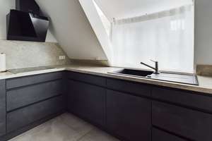 Property thumbnail 21