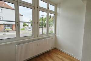3-Zimmerwohnung Magdeburg – Curiestr. 39, 39124 Neue Neustadt, Magdeburg – Vorschaubild 4
