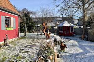 Property thumbnail 19