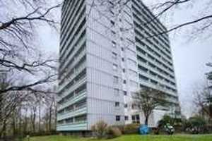 1,5 Zimmer Wohnung Julius-Brecht-Straße – Hamburg – Vorschaubild 1