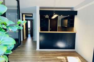  3 Zimmer Wohnung in Solingen Ohligs mit Terrasse  – Die vollständige Adresse der Immobilie erhältst du vom Anbieter., 42697 Ohligs/Aufderhöhe/Merscheid, Solingen – Vorschaubild 9