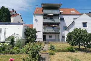 Attraktive Kapitalanlage mit drei Wohneinheiten und moderner Energietechnik – Die vollständige Adresse der Immobilie erhältst du vom Anbieter., 66399 Mandelbachtal – Vorschaubild 2