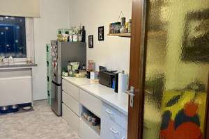 2,5 Zimmer Wohnung mit EBK in Essen Kettwig zum 01.02.2026 – Die vollständige Adresse der Immobilie erhältst du vom Anbieter., 45219 Kettwig, Essen – Vorschaubild 5