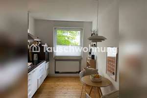 Tauschwohnung: 3-Zimmer Wohnung in Düsseltal – 40237 Düsseltal, Düsseldorf – Vorschaubild 6