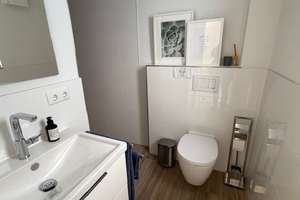 Property thumbnail 23